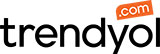 Trendyol